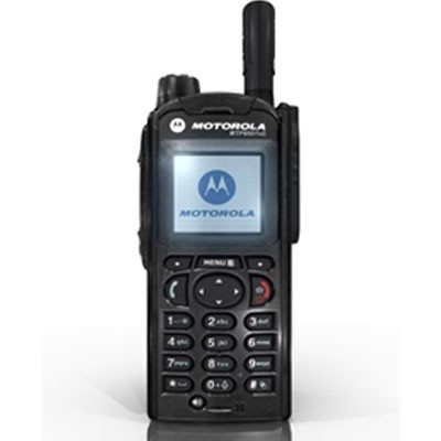 Motorola MTP850FuG