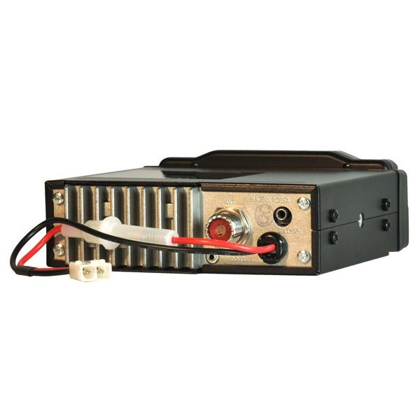 ALBRECHT AE 6891 Multi CB- Funkgerät