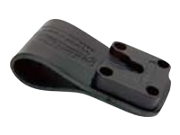 Motorola GMDN0445AC