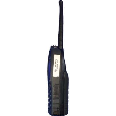 Motorola MTH800_3