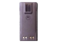 Motorola PMNN4158AR