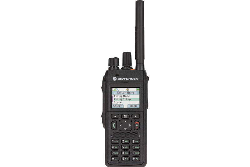 MTP3550