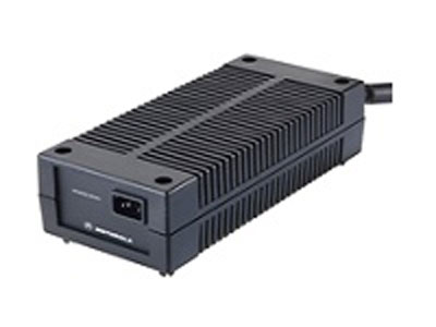 Motorola HPN4007D