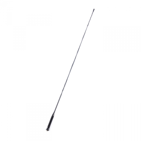 PROCOM Ersatzstrahler für GPS-C 4/2 Tetra S-BBMU