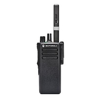 Motorola_DP4400