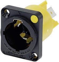 230V_Einbaustecker