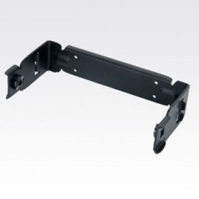 Motorola DIN-Montagebügel PMLN5093A