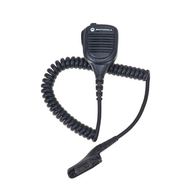 Motorola PMMN4067B
