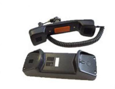 HOLMCO Funk 75