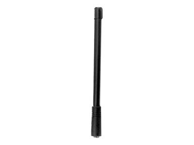 Motorola NAD6502AR