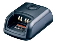Motorola WPLN4255B