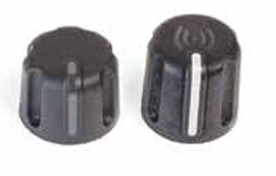 RFID Knob