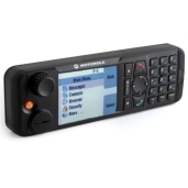 Motorola PMWN4024A