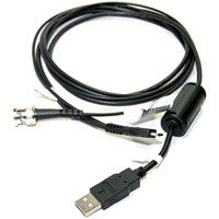 Motorola PMKN4128A