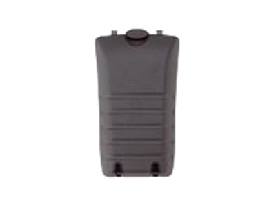 Motorola 0188809V59