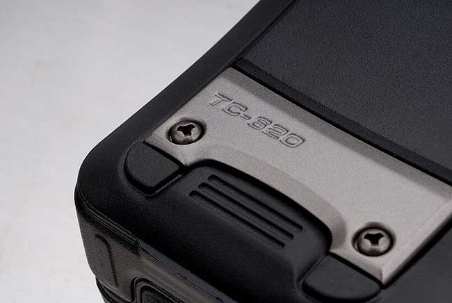 Hytera TC-620