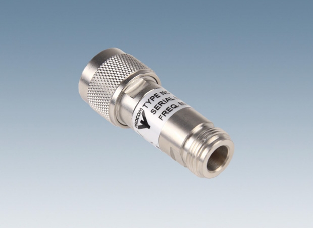 PRO-ATT 6 dB-2-3-N