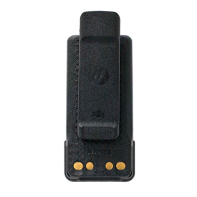 PMNN4488A