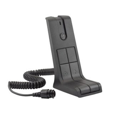 Motorola RMN5050