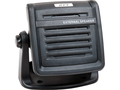 Hytera SM09S2