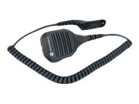 Motorola PMMN4062A