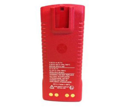 Motorola_NNTN7383A