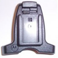 Motorola FTN6302A