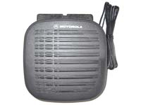 Motorola GMSN4066A