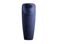 Motorola HLN9714A