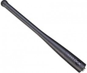 Motorola Atex Whip Antenne PMAE4085A
