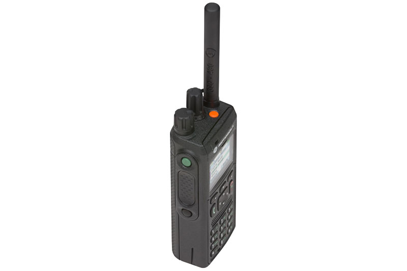 MTP3550