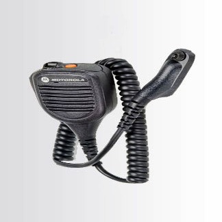Motorola PMMN4046
