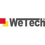 WeTech