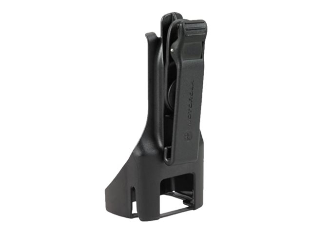 Motorola Holster mit drehbarem Gürtelclip für XT400-Serie XT420 + XT460