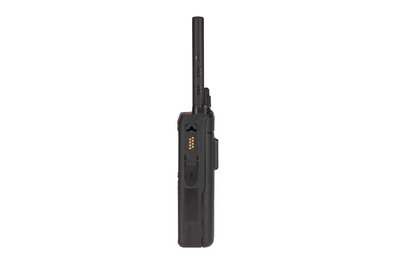MTP3550