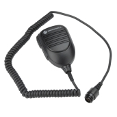 RMN5107B