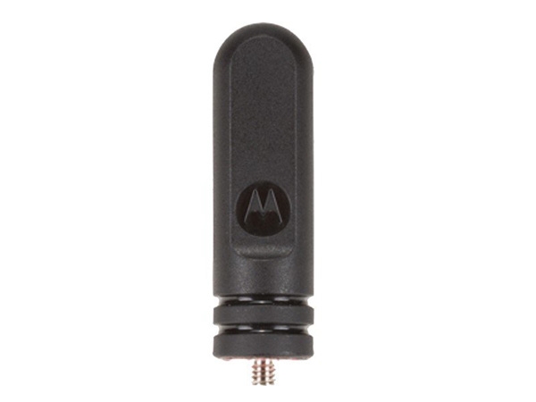 Motorola Ersatzantenne 420-445Mhz Stubby 4,5cm für SL1600