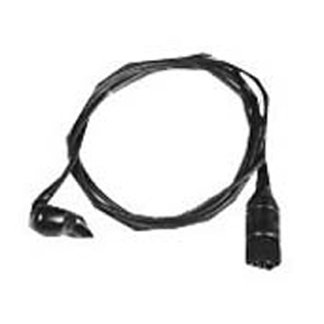 Motorola BDN6641
