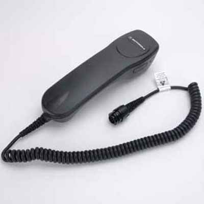 Motorola MDHLN7016A