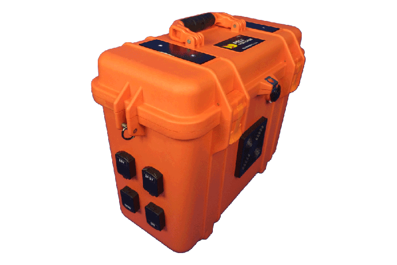 MRT-K1_orange