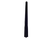 Motorola PMAD4015A