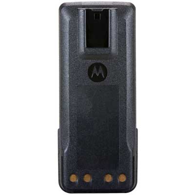 Motorola  NNTN8359A