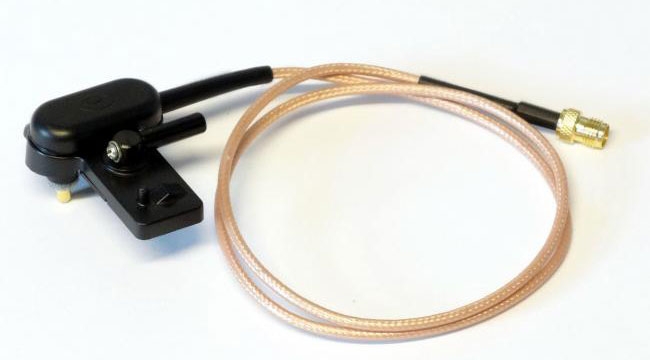 Motorola Antennenadapter GMLN5099A