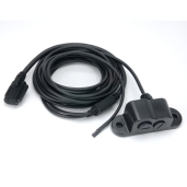 Motorola PMKN4029A