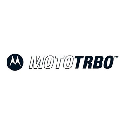 Motorola Mototrbo