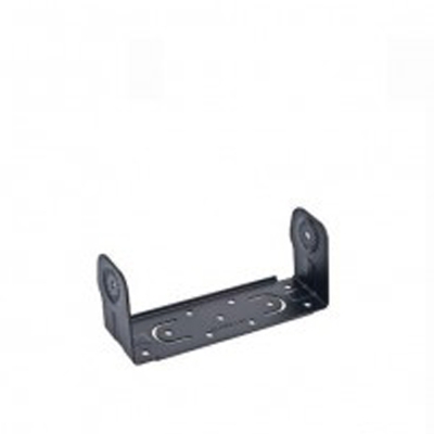 Motorola hoher Montagebügel RLN6467A