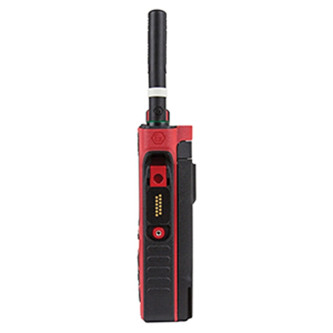 Motorola MTP8550Ex