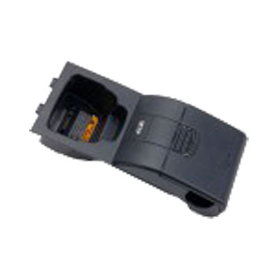 Motorola MTP850 Ladeeinsatz mit USB für MUC