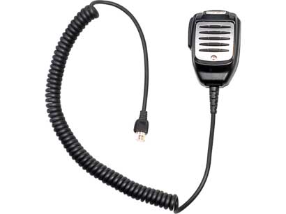 Hytera-SM11R1