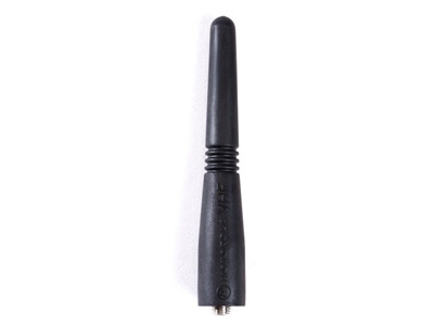 Motorola PMAD4012A
